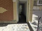 Продаётся  объект 55 м², пос. 8-й мкр, photo 8 from 8