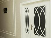 Satılır 4 otaqlı yeni tikili 133 m², Azadlıq Prospekti m., photo 4 from 8