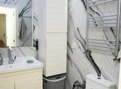 Satılır 4 otaqlı yeni tikili 133 m², Azadlıq Prospekti m., photo 6 from 8