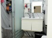 Satılır 4 otaqlı yeni tikili 133 m², Azadlıq Prospekti m., photo 8 from 8