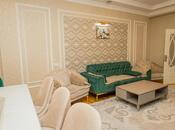 Satılır 4 otaqlı yeni tikili 133 m², Azadlıq Prospekti m., photo 5 from 8