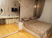 Satılır 4 otaqlı yeni tikili 133 m², Azadlıq Prospekti m., photo 3 from 8