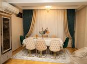 Satılır 4 otaqlı yeni tikili 133 m², Azadlıq Prospekti m., photo 7 from 8