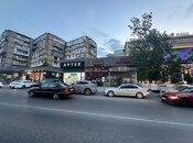 Продаётся  объект 270 м², м. Ахмедлы, photo 2 from 3