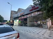 Продаётся  объект 270 м², м. Ахмедлы, photo 3 from 3