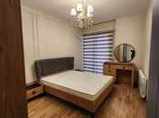 Сдаётся 2-комн. новостройка 87 м², Бинагадинский р., photo 8 from 8