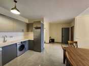 Сдаётся 2-комн. новостройка 87 м², Бинагадинский р., photo 6 from 8