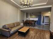 Сдаётся 2-комн. новостройка 87 м², Бинагадинский р., photo 1 from 8
