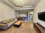 Сдаётся 2-комн. новостройка 87 м², Бинагадинский р., photo 2 from 8