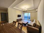 Сдаётся 2-комн. новостройка 87 м², Бинагадинский р., photo 3 from 8