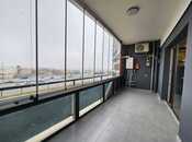 Сдаётся 2-комн. новостройка 87 м², Бинагадинский р., photo 5 from 8