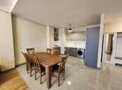 Сдаётся 2-комн. новостройка 87 м², Бинагадинский р., photo 4 from 8