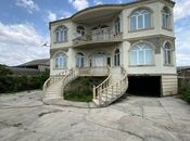 Продаётся 7-комн. дом/дача 512 м², пос. М. Расулзаде, photo 2 from 8