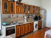 Продаётся 7-комн. дом/дача 512 м², пос. М. Расулзаде, photo 8 from 8