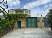 Продаётся 7-комн. дом/дача 512 м², пос. М. Расулзаде, photo 5 from 8