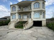 Продаётся 7-комн. дом/дача 512 м², пос. М. Расулзаде, photo 4 from 8