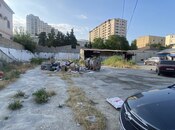 Сдаётся  объект 400 м², пос. Бакиханова, photo 1 from 8