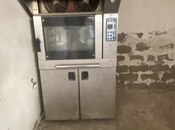 Сдаётся  объект 400 м², пос. Бакиханова, photo 7 from 8