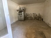 Сдаётся  объект 400 м², пос. Бакиханова, photo 3 from 8