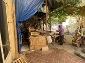 Сдаётся  объект 400 м², пос. Бакиханова, photo 8 from 8