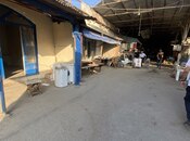 Сдаётся  объект 400 м², пос. Бакиханова, photo 6 from 8