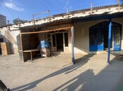 Сдаётся  объект 400 м², пос. Бакиханова, photo 5 from 8