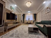 Elan №5298776 - Bakı, Azadlıq Prospekti m., 4 otaqlı, 133 m², 15/18 mərtəbə