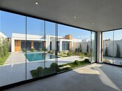 Продаётся 4-комн. дом/дача 180 м², пос. Шувеляны, photo 7 from 8