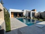 Продаётся 4-комн. дом/дача 180 м², пос. Шувеляны, photo 1 from 8