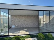 Продаётся 4-комн. дом/дача 180 м², пос. Шувеляны, photo 6 from 8