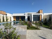 Продаётся 4-комн. дом/дача 180 м², пос. Шувеляны, photo 4 from 8