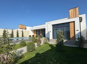 Продаётся 4-комн. дом/дача 180 м², пос. Шувеляны, photo 8 from 8