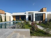 Продаётся 4-комн. дом/дача 180 м², пос. Шувеляны, photo 5 from 8
