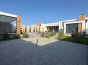Продаётся 4-комн. дом/дача 180 м², пос. Шувеляны, photo 3 from 8