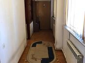 Satılır 3 otaqlı köhnə tikili 85 m², Gənclik m., photo 7 from 8