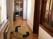 Satılır 3 otaqlı köhnə tikili 85 m², Gənclik m., photo 6 from 8