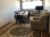 Satılır 3 otaqlı köhnə tikili 85 m², Gənclik m., photo 3 from 8