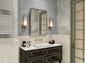 Продаётся 1-комн. новостройка 56 м², пос. Нардаран, photo 8 from 8