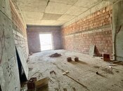 1 otaqlı yeni tikili - Nardaran q. - 56 m²