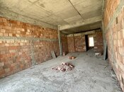 Продаётся 1-комн. новостройка 56 м², пос. Нардаран, photo 6 from 8