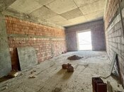 Продаётся 1-комн. новостройка 56 м², пос. Нардаран, photo 5 from 8
