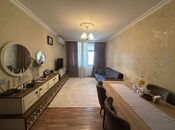 3-комн. вторичка - пос. 8-й мкр - 90 м²