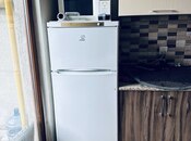 İcarəyə verilir 2 otaqlı yeni tikili 76 m², Azadlıq Prospekti m., photo 3 from 8