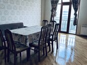 Elan №5299441 - Bakı, Azadlıq Prospekti m., 2 otaqlı, 76 m², 5/16 mərtəbə