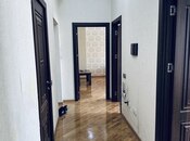 İcarəyə verilir 2 otaqlı yeni tikili 76 m², Azadlıq Prospekti m., photo 6 from 8