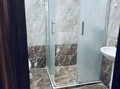 İcarəyə verilir 2 otaqlı yeni tikili 76 m², Azadlıq Prospekti m., photo 8 from 8