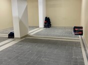 Obyekt - Ağ şəhər q. - 84 m²