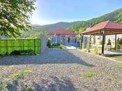 Объявление №4916013 - Исмаиллы, Исмаиллы, 5-комн., 200 м²