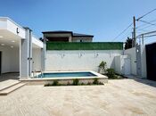 Satılır 4 otaqlı həyət evi/bağ evi 155 m², Şağan q., photo 3 from 8