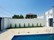 Satılır 4 otaqlı həyət evi/bağ evi 155 m², Şağan q., photo 6 from 8